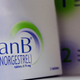 Image for article titled Sorry, But a Plan B Database Won't Keep People From Having Sex